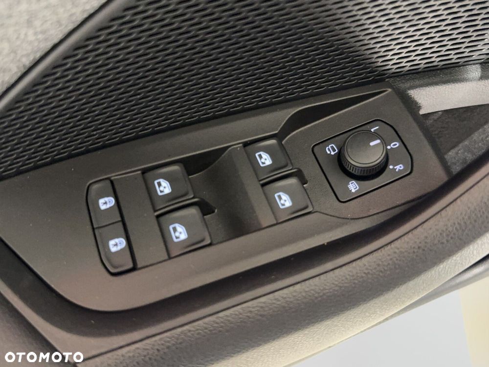 Skoda Octavia 2.0 TDI Selection DSG - 12