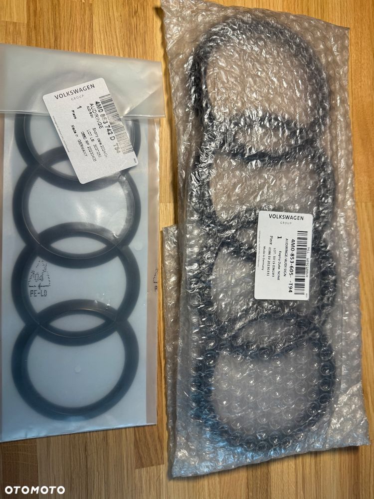 Audi Q7 50 TDI mHEV Quattro S Line Tiptr - 19