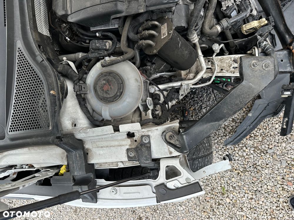 Volkswagen Arteon 2.0 TDI SCR Elegance DSG - 28