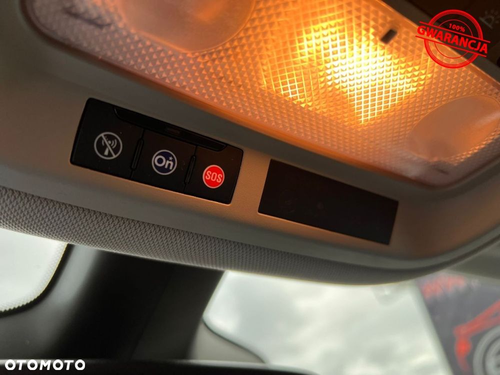 Opel Astra - 39