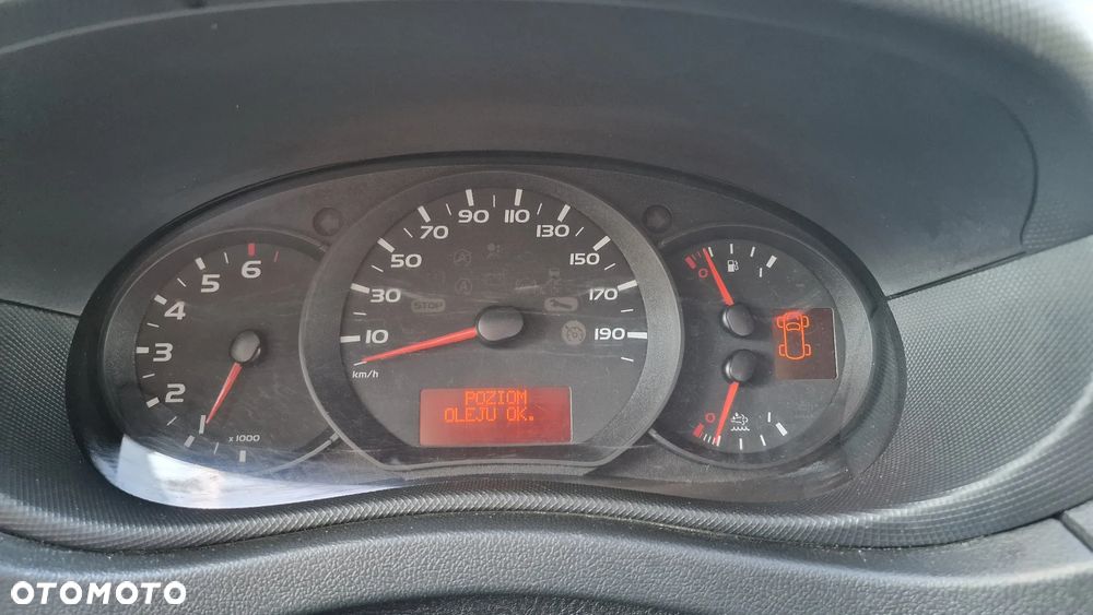 Renault MASTER - 39