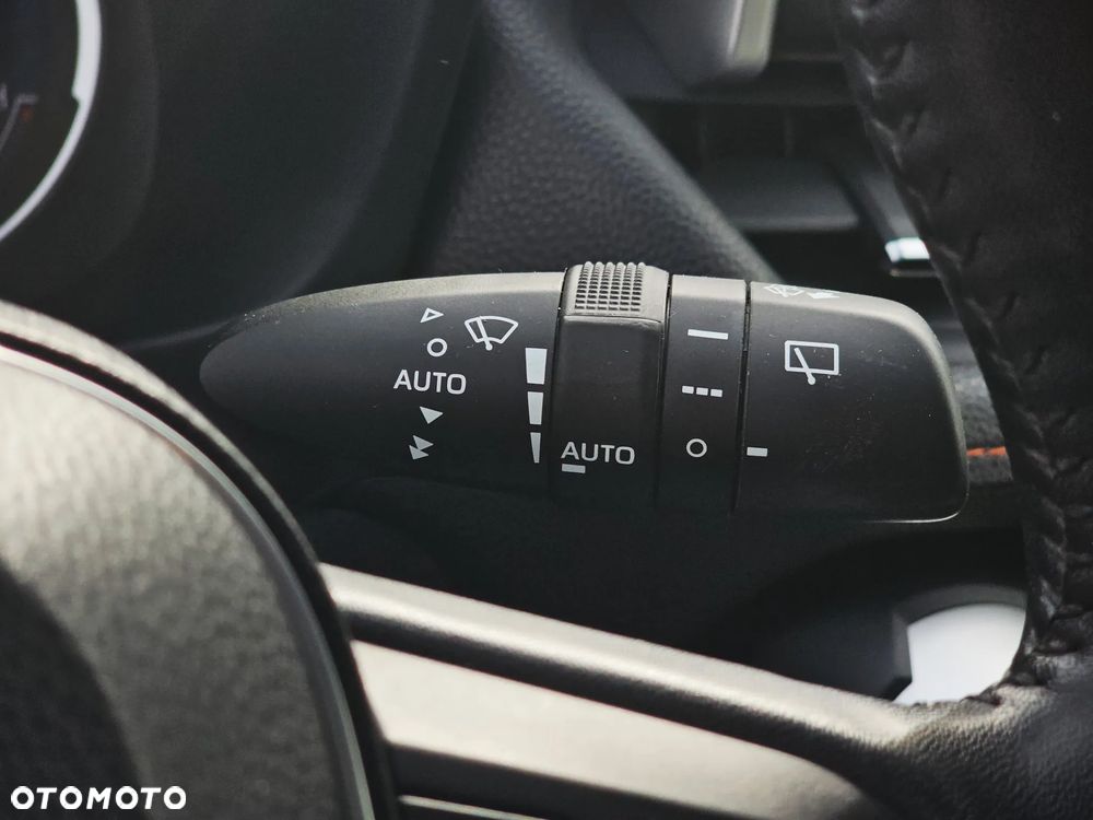 Toyota RAV4 2.5 Hybrid Adventure 4x4 - 22