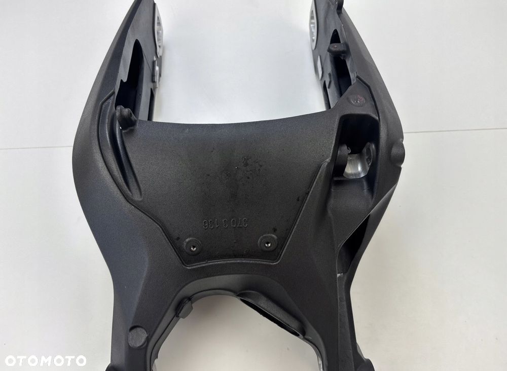 Wahacz Ducati Panigale 899 959 2016-19 Oryginał - 3