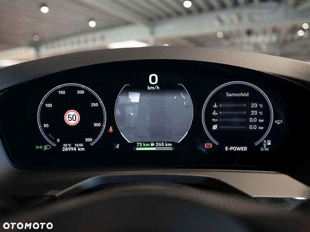 Porsche Panamera Turbo S E-Hybrid PHEV - 37