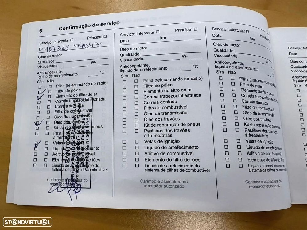 Opel Corsa 1.2 T Edition - 58