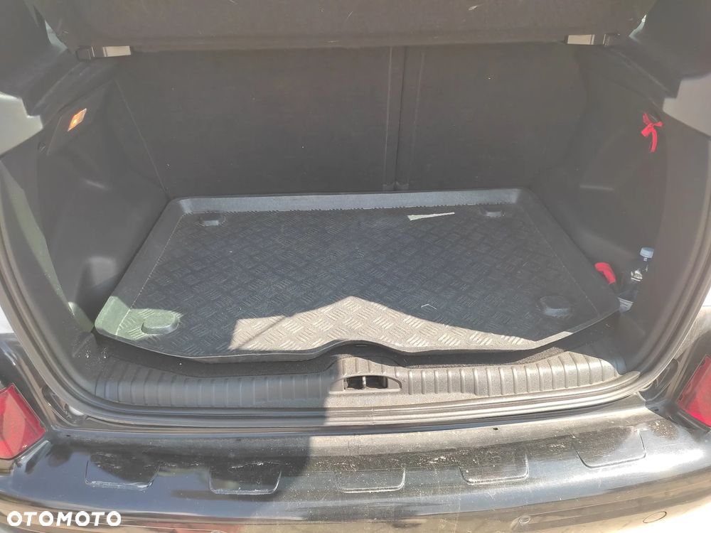 Citroën C3 Picasso - 9