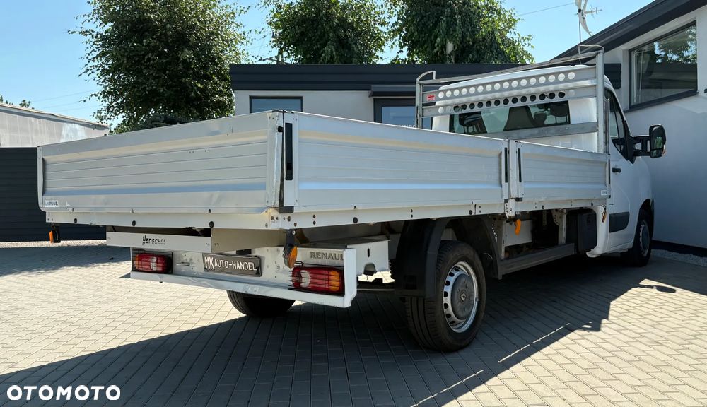 Renault Master - 6
