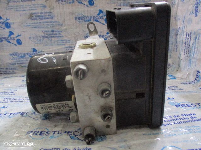 Abs 3452676984501   00007442D2 BMW E87 2005 118D - 2