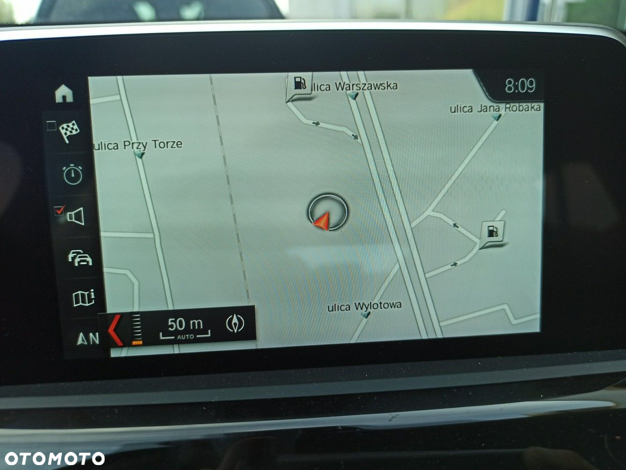 BMW X2 xDrive20d M Sport - 22
