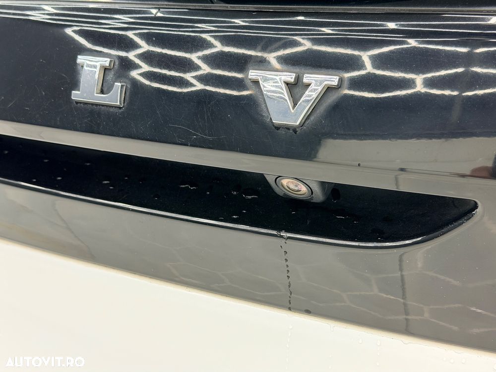 Volvo V40 D2 Momentum - 18