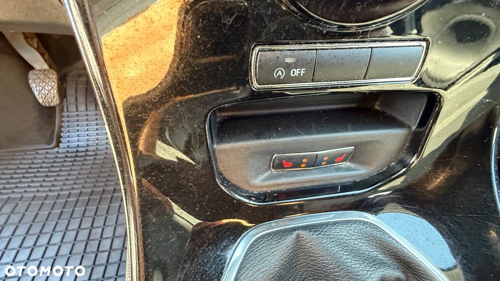 Ford Fiesta 1.0 EcoBoost Titanium ASS - 15