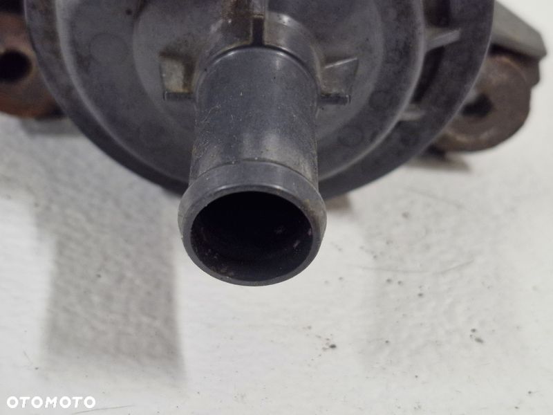 LEXUS CT200H CT AURIS II 2 1.8 B HYBRYDA DODATKOWA POMPA WODY 17751-37100 - 7