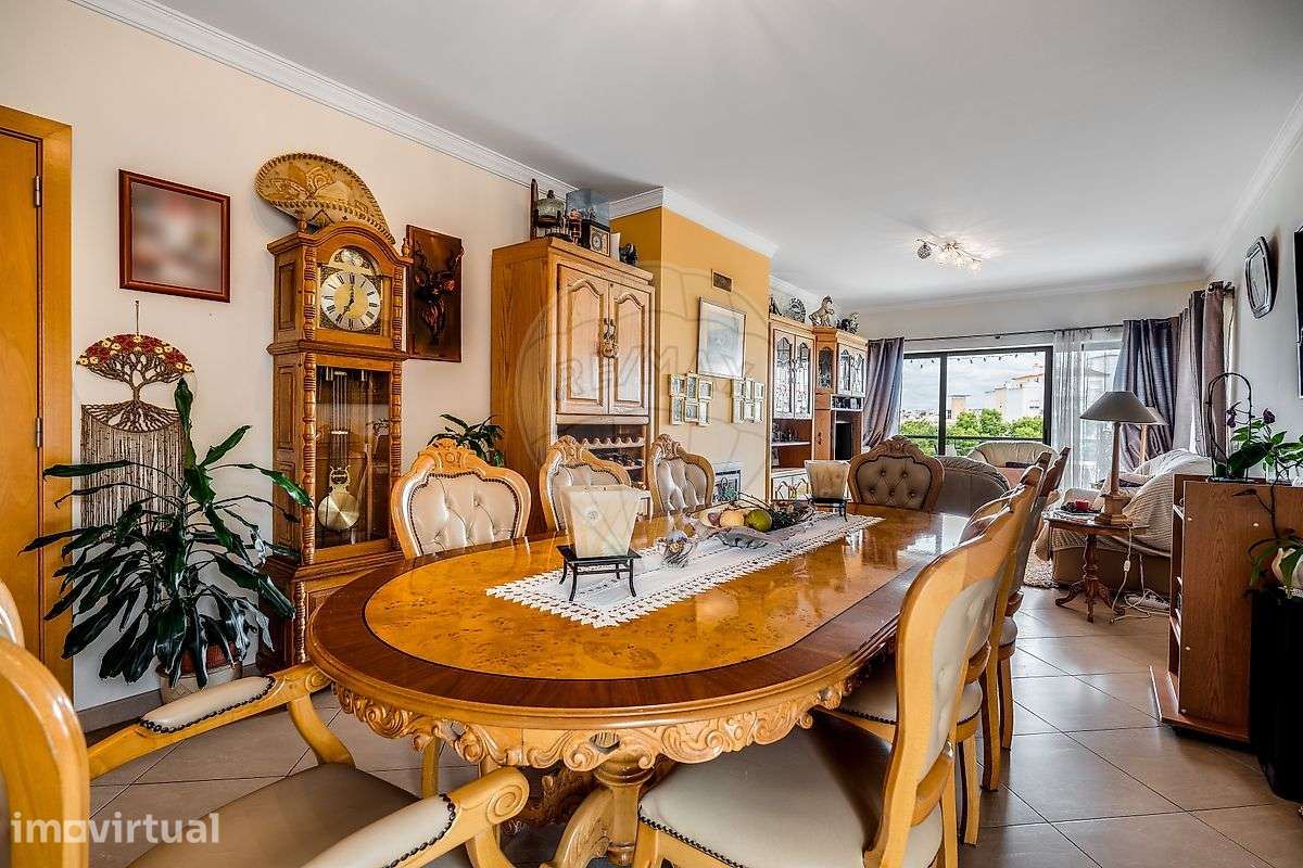 Apartamento T3 para venda - Grande imagem: 2/31
