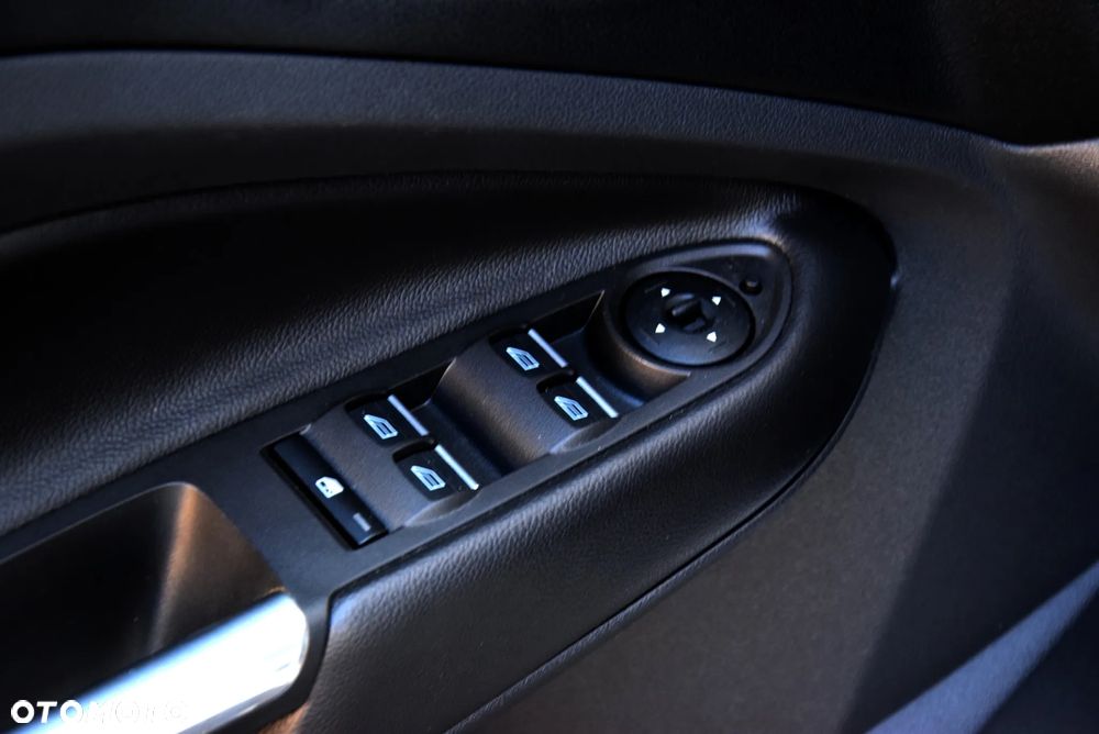 Ford Kuga 2.0 TDCi AWD Titanium - 15