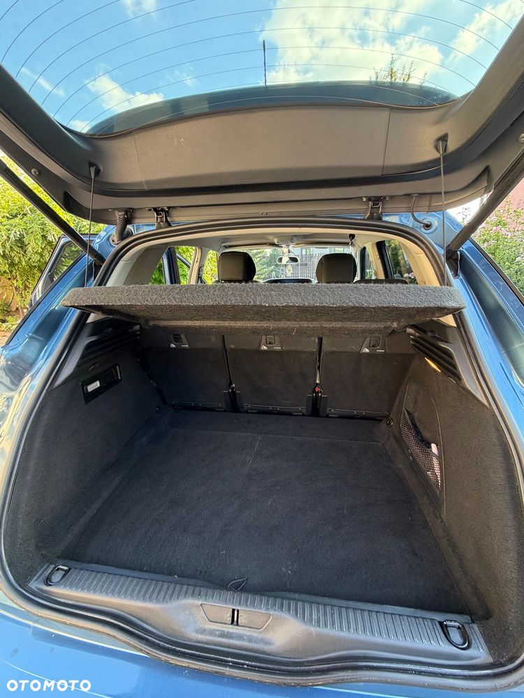 Citroën C4 Picasso 1.6 e-HDi Exclusive - 9