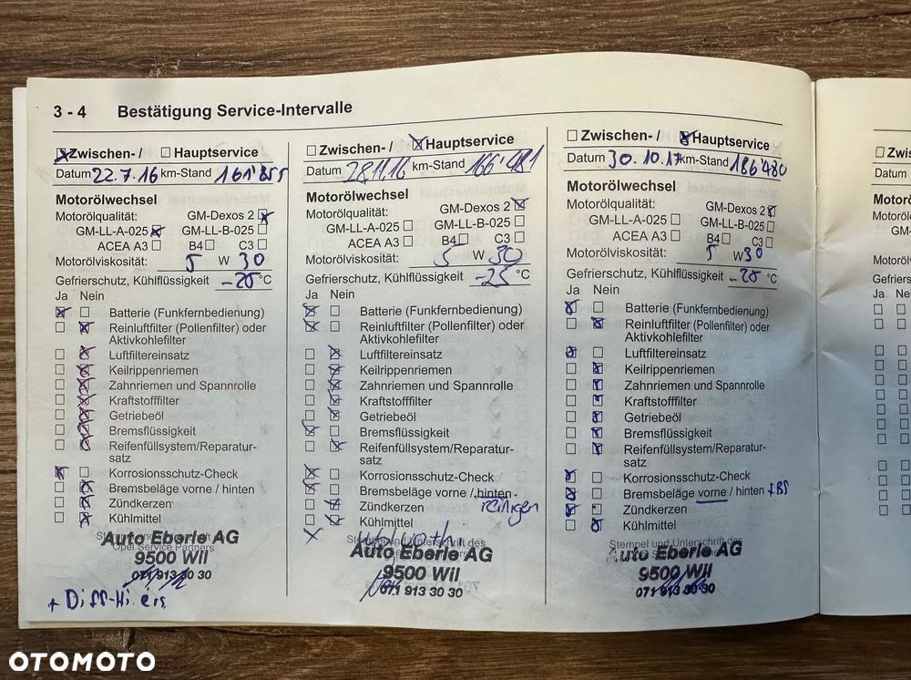 Opel Insignia 2.0 Turbo 4x4 Design Edition - 35