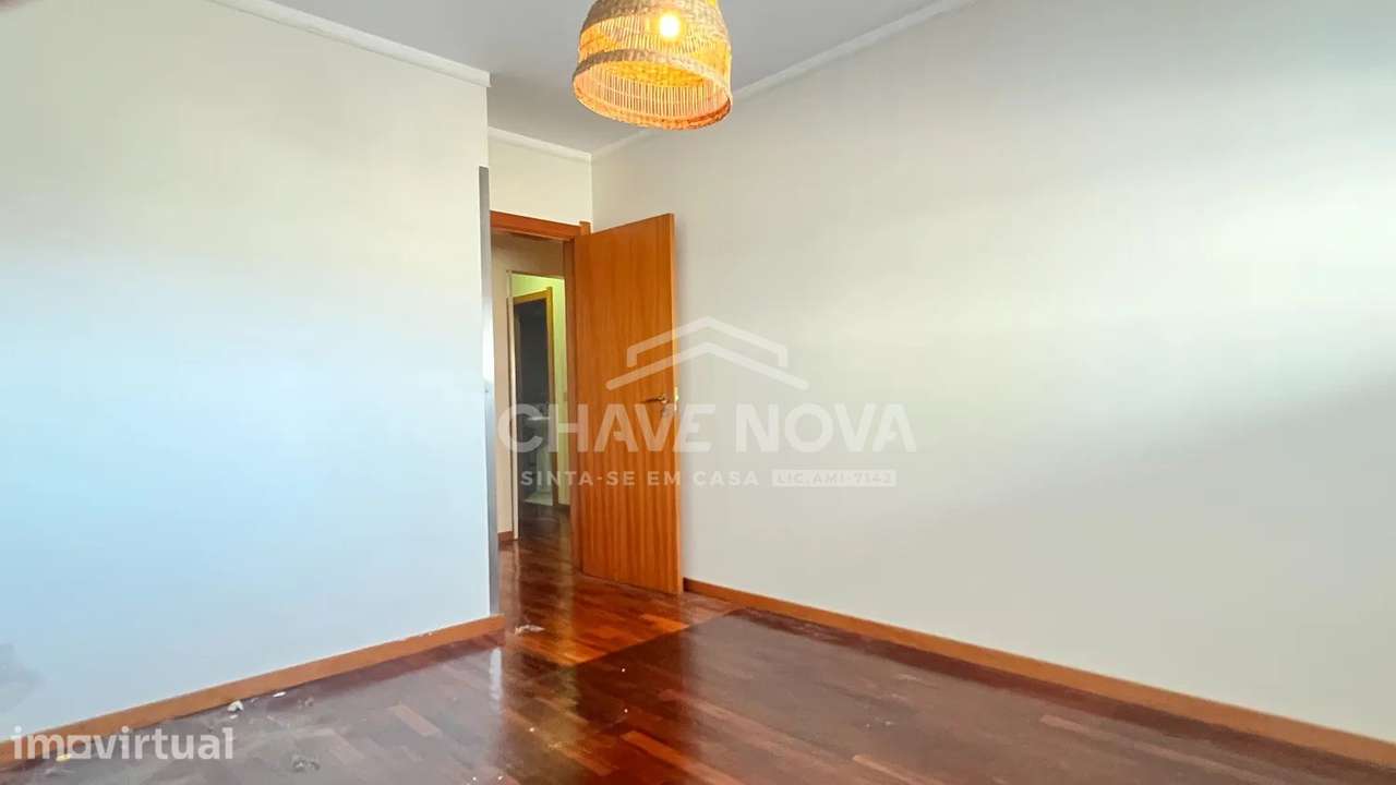 Apartamento T3 - Constituição - Porto - Grande imagem: 4/13