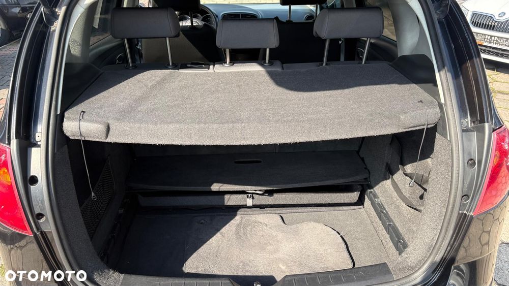 Seat Altea 1.6 Fresh - 19