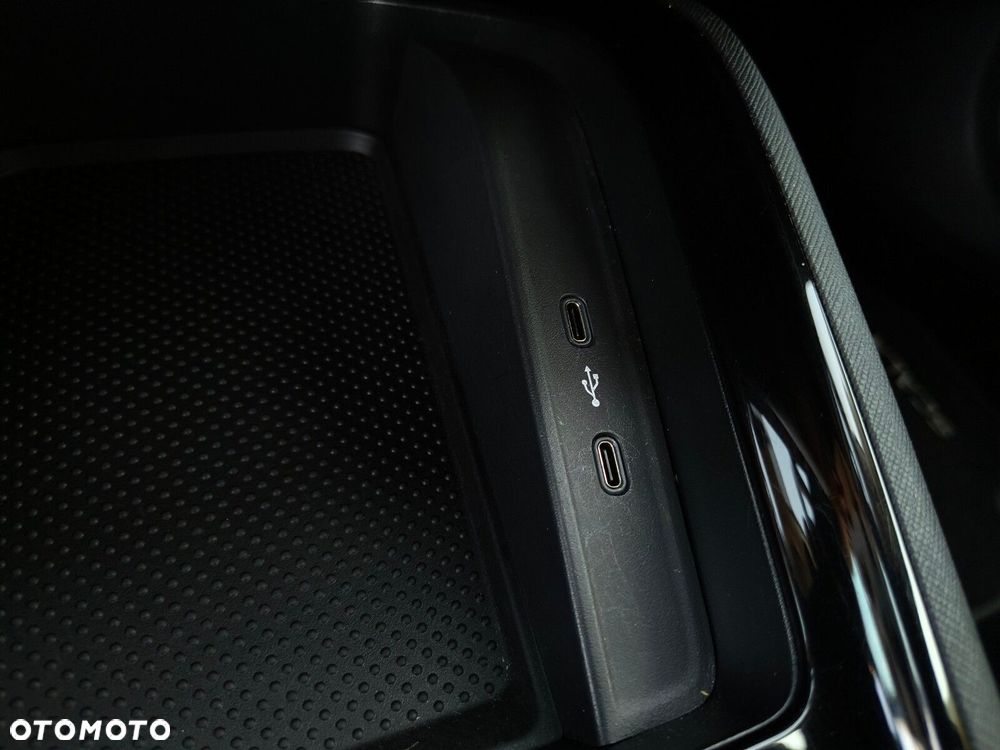 Skoda Scala 2023