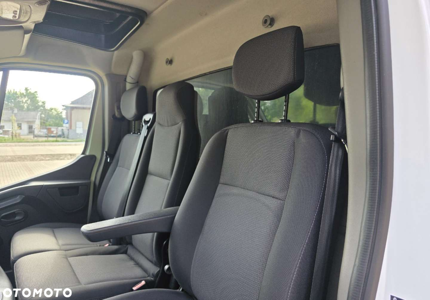 Renault Master - 7