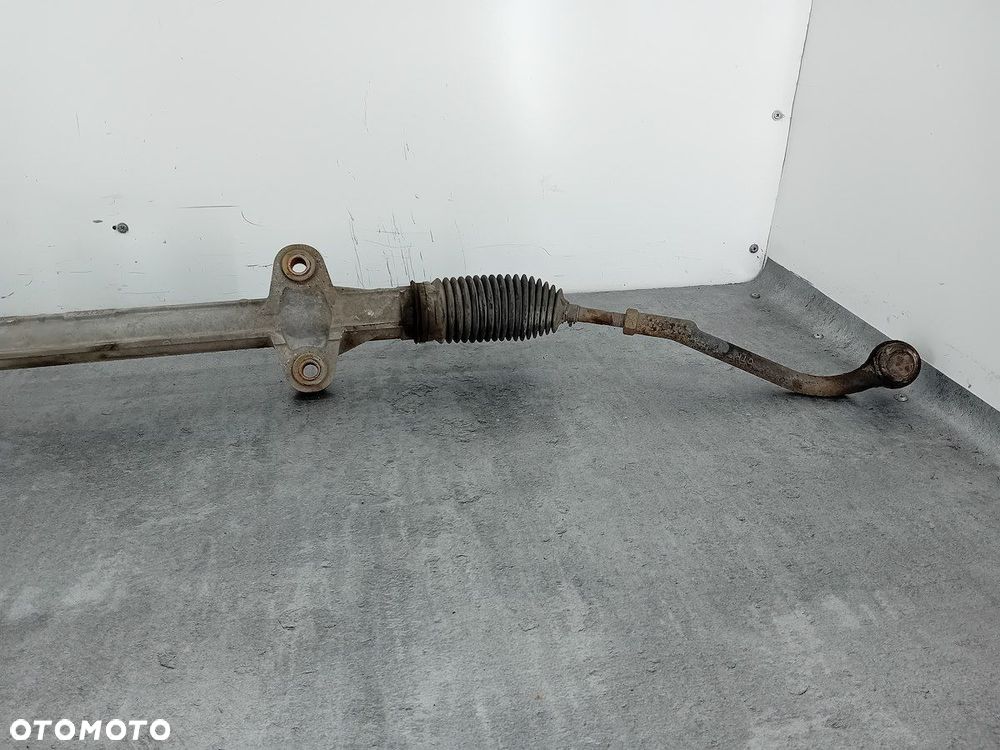 MAGLOWNICA PRZEKŁADNIA KIEROWNICY HYUNDAI I30 I 56500-2L201 1.4 16V trw - 2