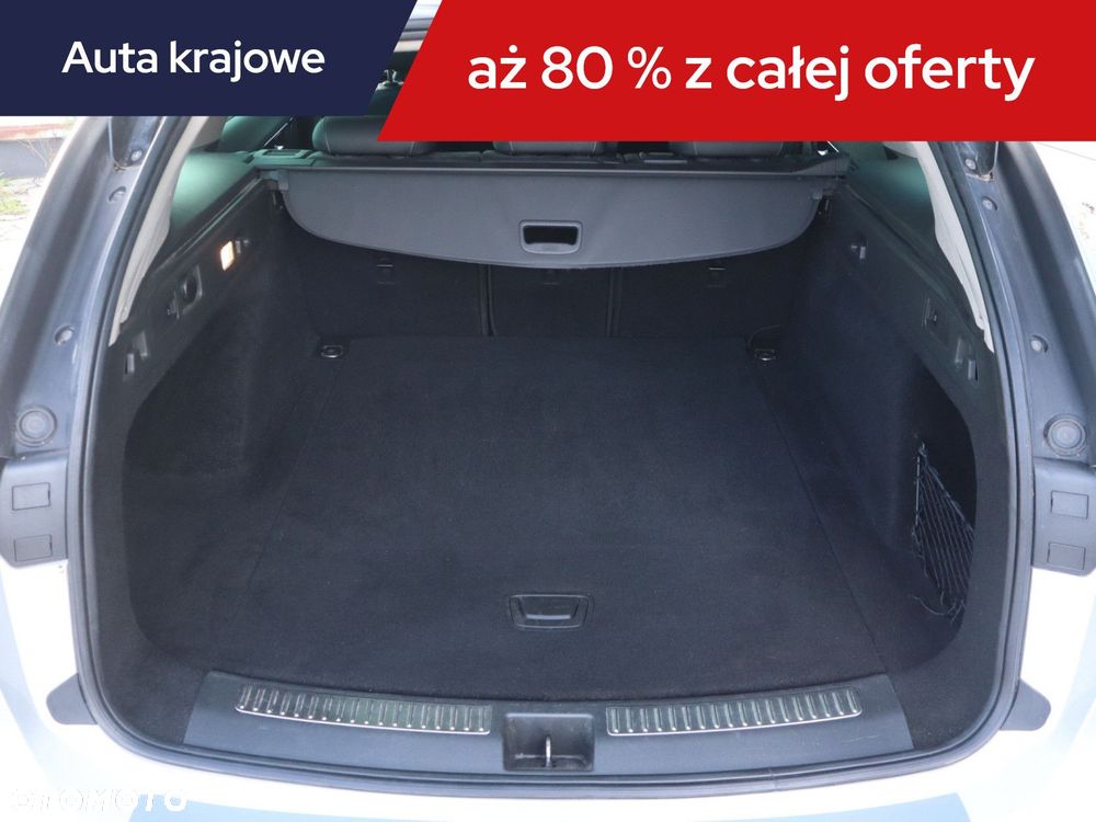 Opel Insignia - 16