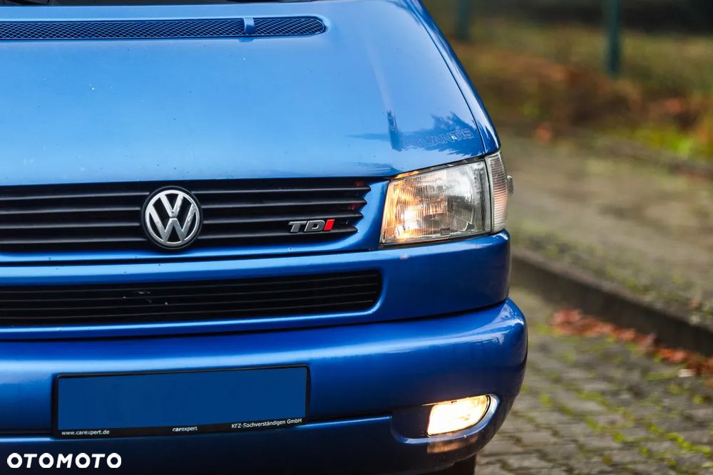 Volkswagen Multivan ver-2-0-tdi-highline-dsg - 2