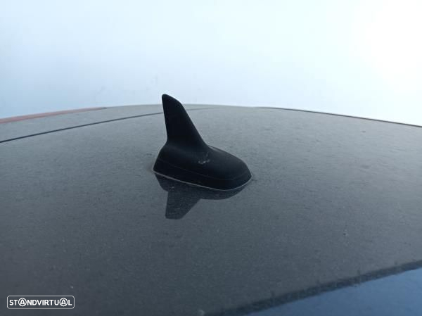 Para Peças Audi A3 (8P1) - 9