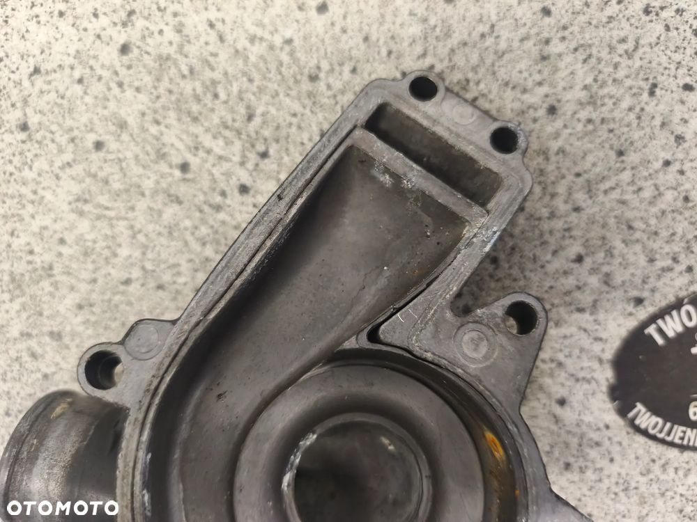 Dekiel, pokrywa pompy wody, osłona KTM 1090 1190 1290 Super Duke - 10