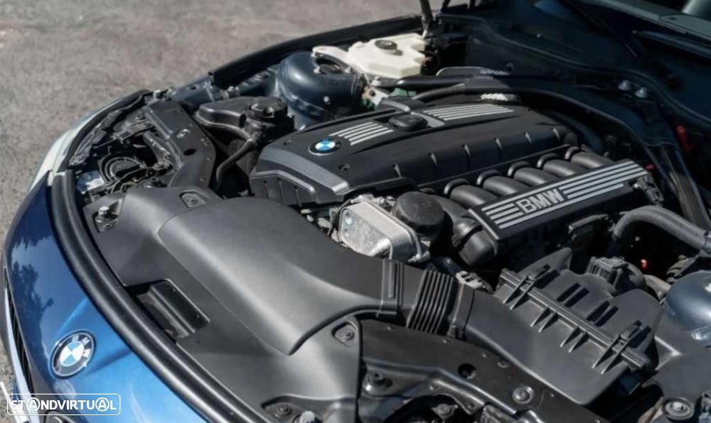 BMW Z4 23 i - 2