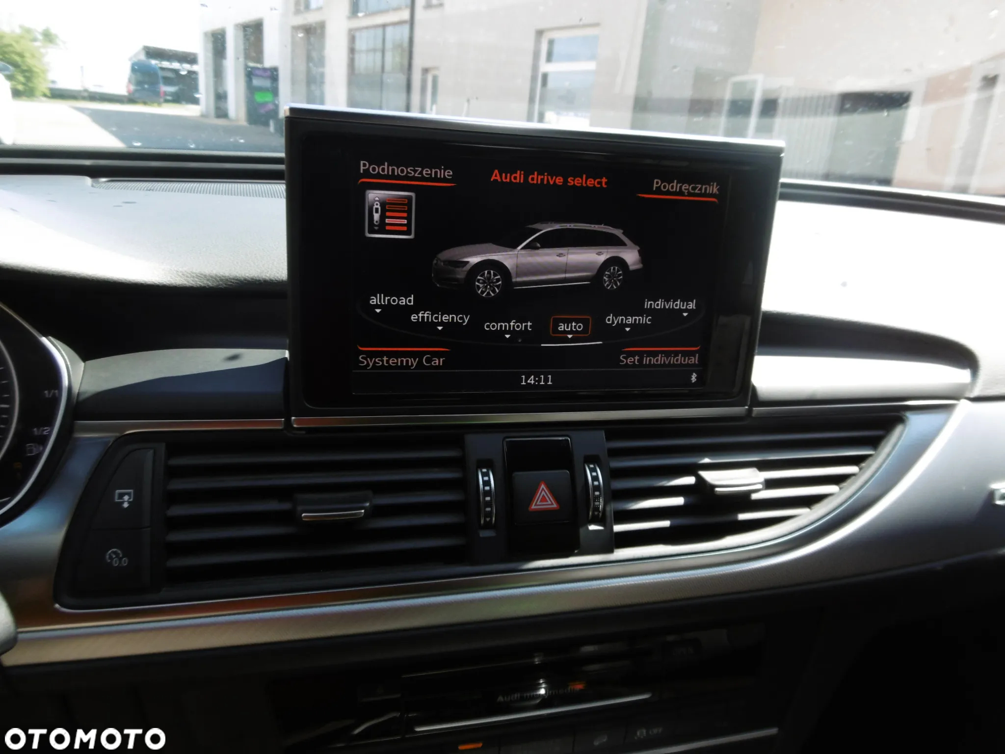 Audi A6 Allroad ver-3-0-tdi-quattro-tiptr - 11