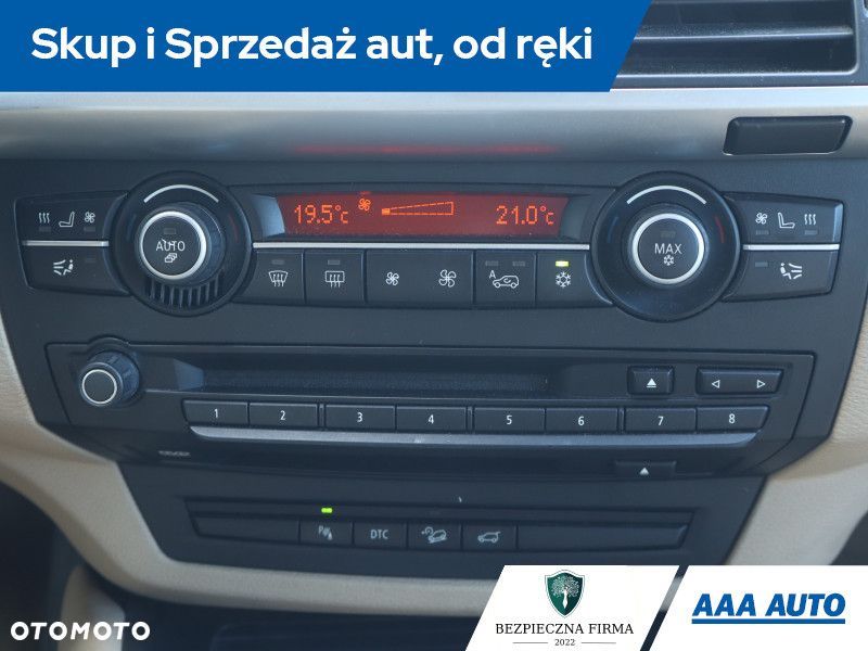 BMW X6 - 15
