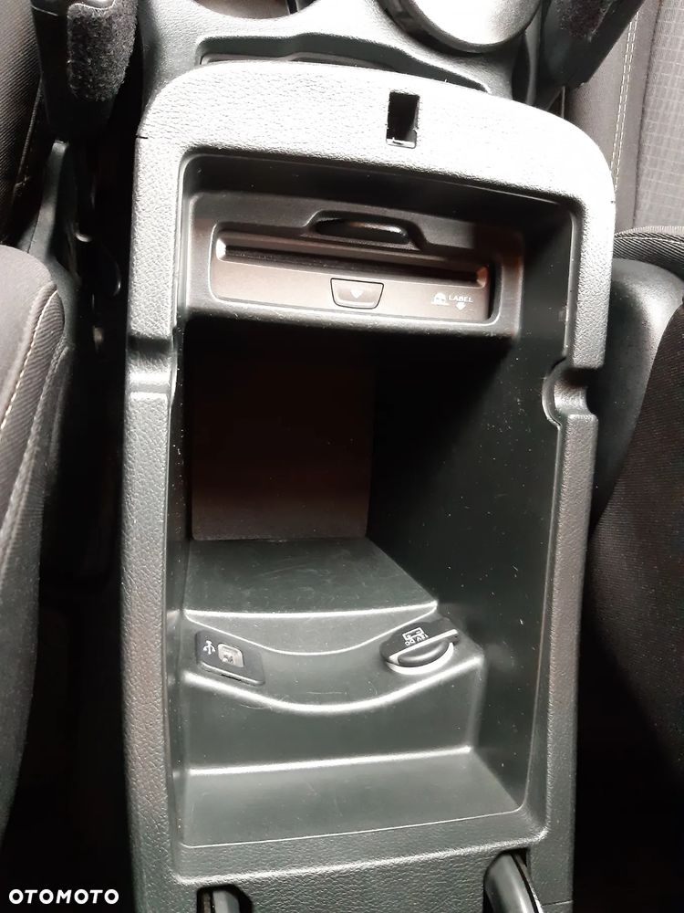 Jeep Cherokee 2.0 Multijet Active Drive I Longitude - 23