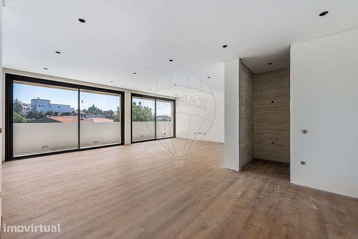 Apartamento T2 para venda - Grande imagem: 4/11