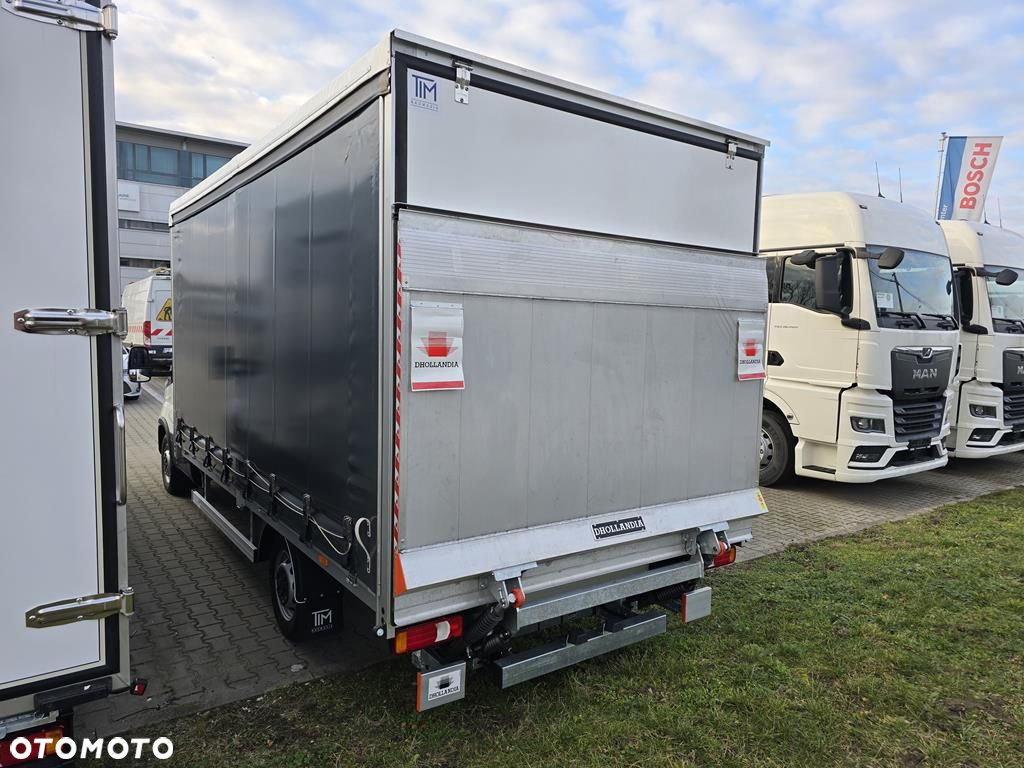 Iveco Daily - 6