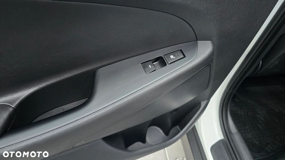 Hyundai Tucson 1.6 GDi 4WD DCT Premium - 30