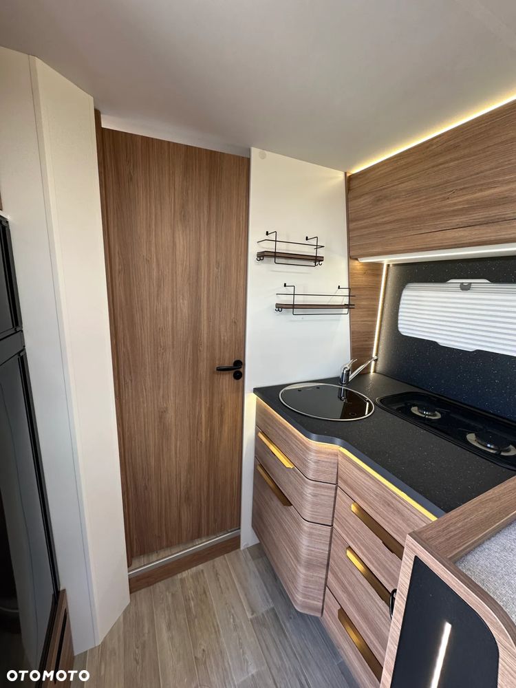 PILOTE G740 GJ Fabrycznie NOWY / Brutto! 23% VAT  WYPRZEDAŻ - 10