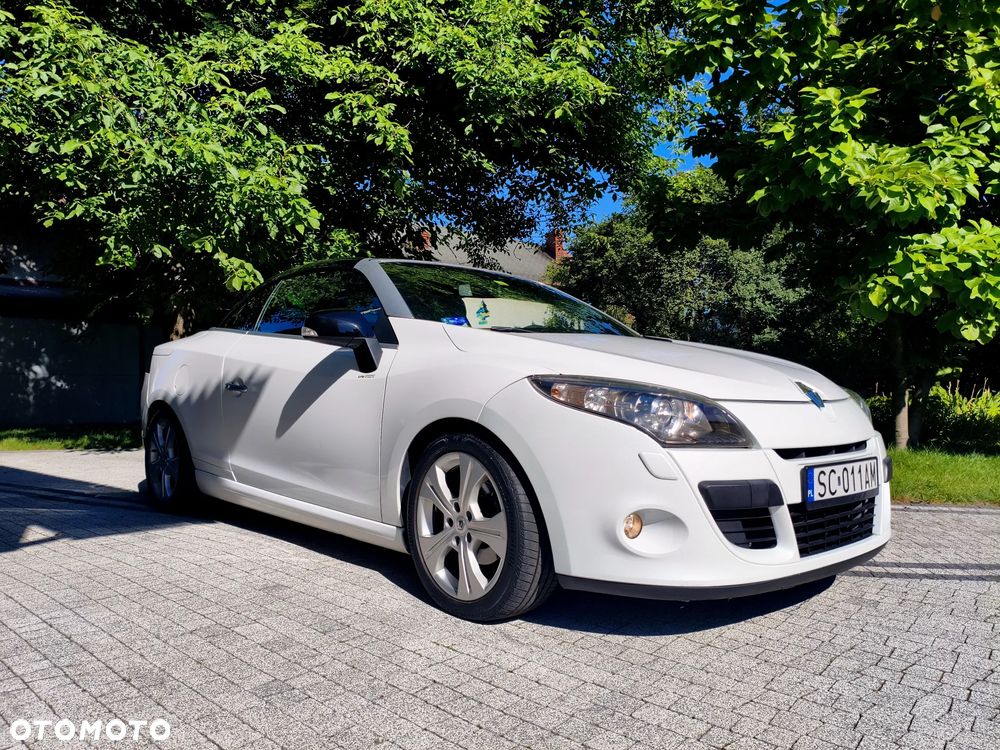 Renault Megane TCe 130 Dynamique - 11