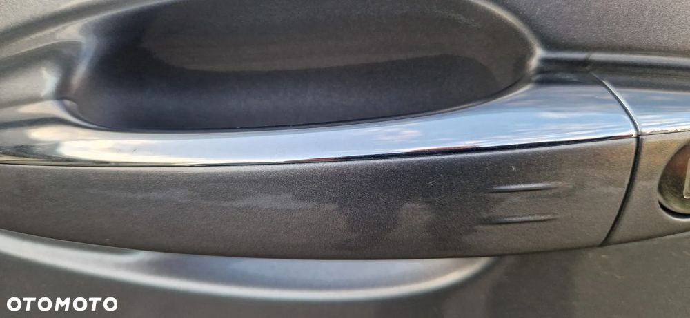 Peugeot 308 BlueHDi FAP 150 Stop&Start Active - 13