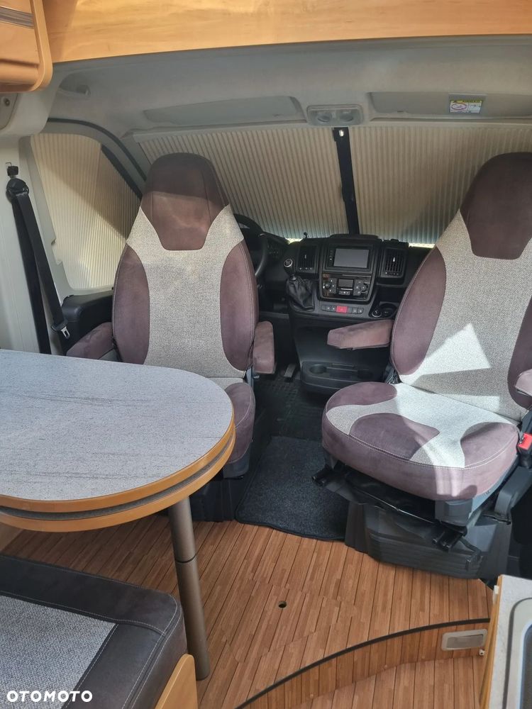 Citroën Jumper - 11