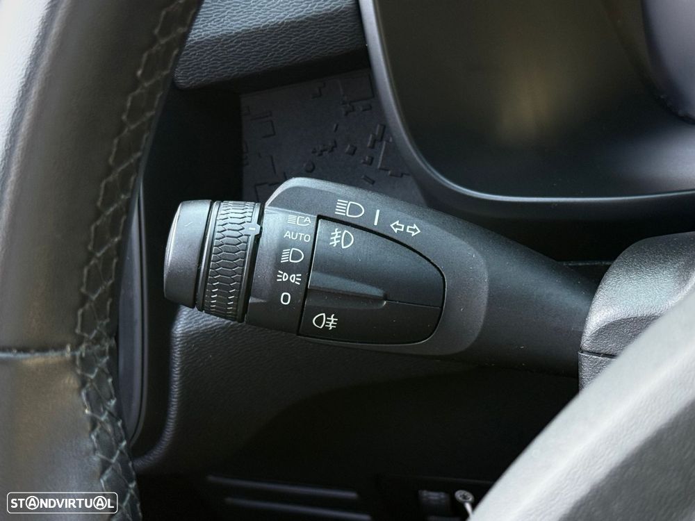 Volvo XC 40 1.5 T2 Core Auto - 12