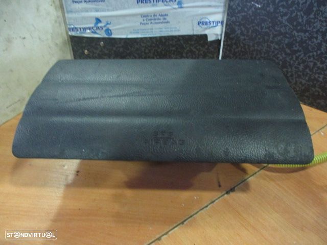 Airbag Passageiro AIRPASS361 LEXUS IS200 2001 - 1