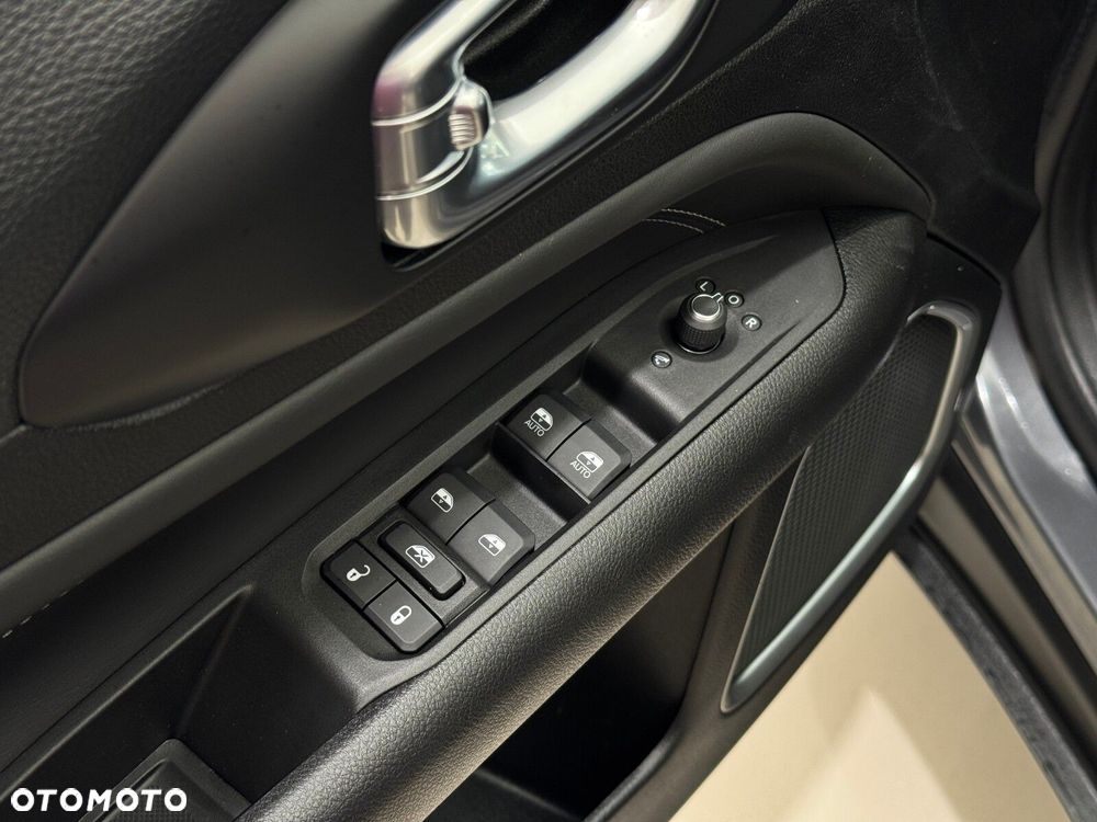 Jeep Compass - 20