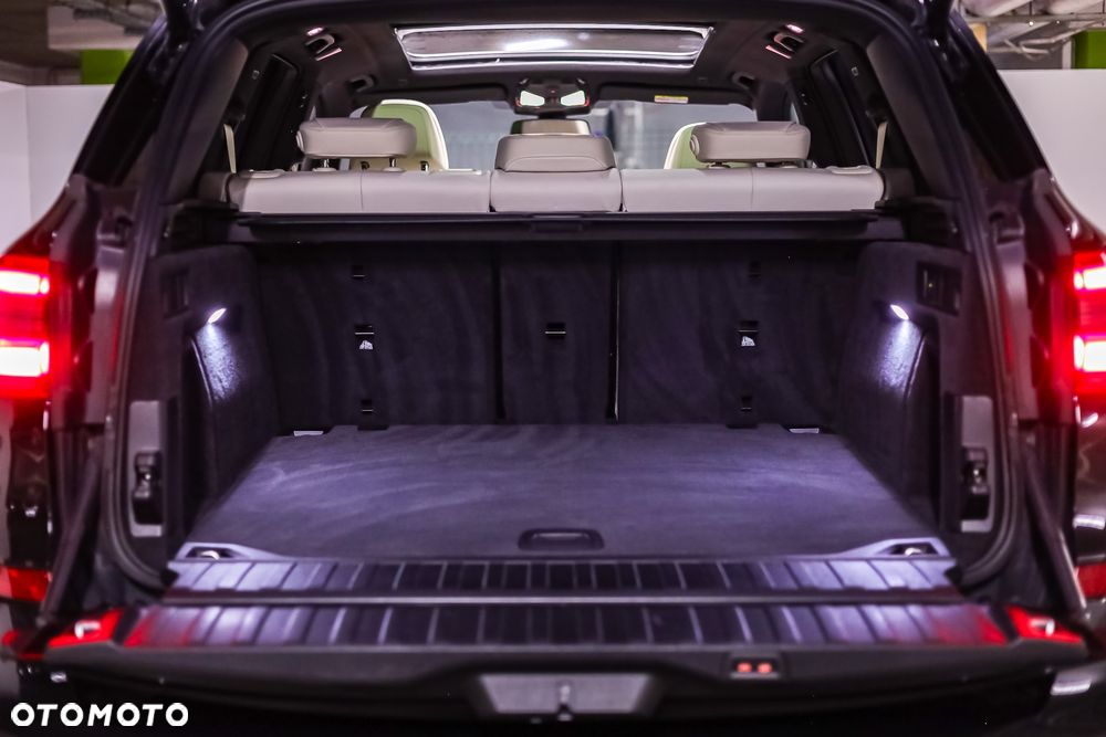 BMW X5 - 37