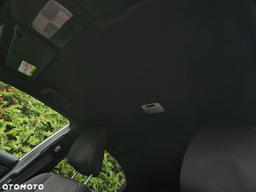 Honda Civic 1.8 i-VTEC Lifestyle - 38