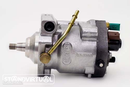 Bomba Injectora reconstruida Ford 2.0 TDCI 2.2TDCI - 1