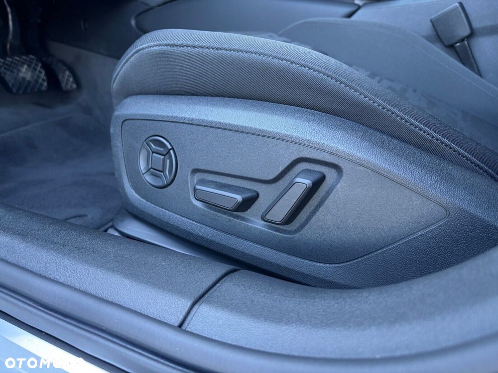 Audi A6 Avant - 12
