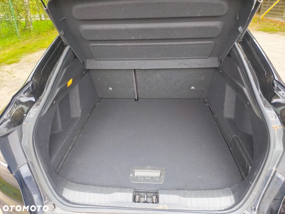 Renault Arkana E-TECH 145 INTENS - 20