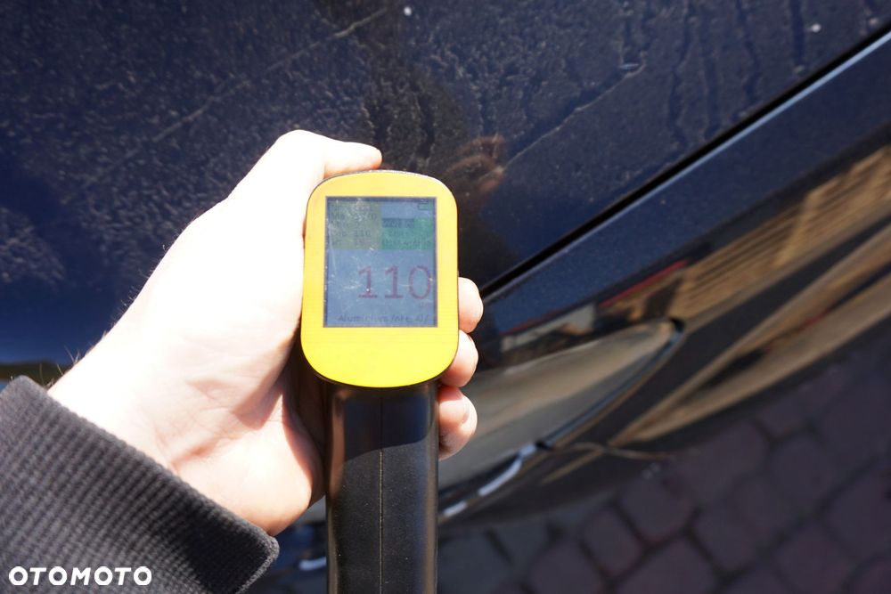 MASKA ZDERZAK BŁOTNIKI LAMPY Q7 4L LIFT LZ5Q  AUDI 2009-2015 CZARNY PRZÓD KOMPLETNY - 7