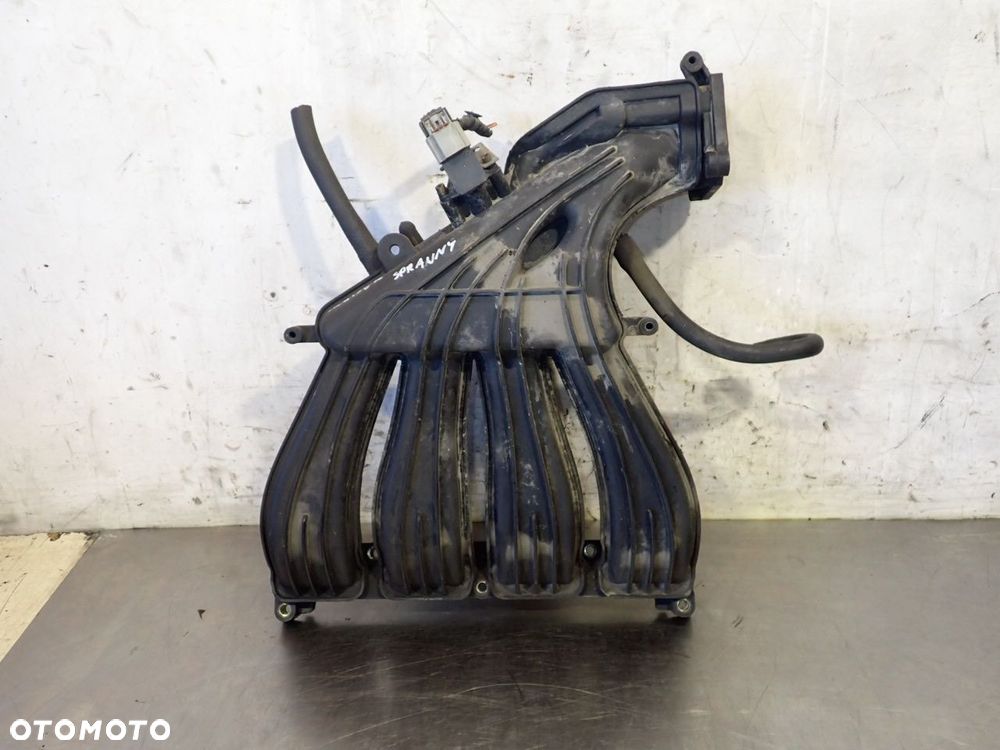 KOLEKTOR SSĄCY CHRYSLER PT CRUISER 2.4 LIFT  04884557AB - 1